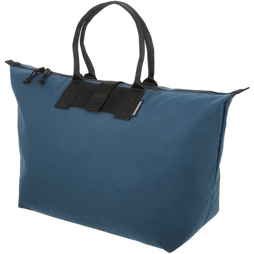 Maxpedition ROLLYPOLY Folding Tote [Colour: Dark Blue]