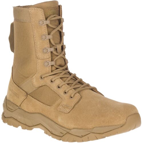 Merrell Tactical MQC 2 Tactical Boots [Size: 4.0 US - Regular]