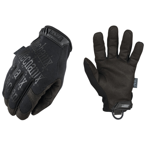 Mechanix Wear The Original Glove - Covert