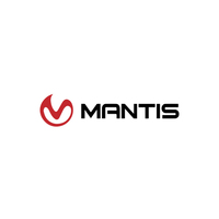 MantisX Firearms Training System