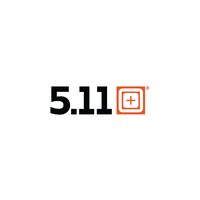 5.11 Tactical