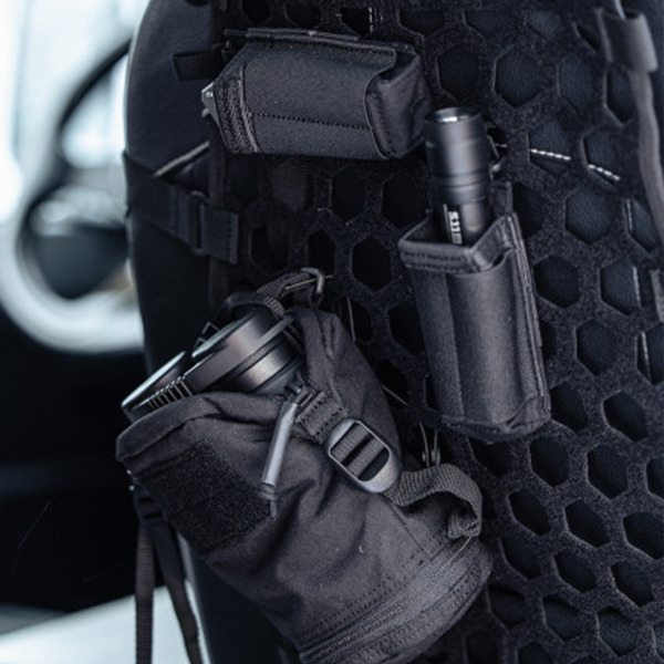Outdoor Tactical Australia Tactical Police Military Products, Gear and  Equipment
