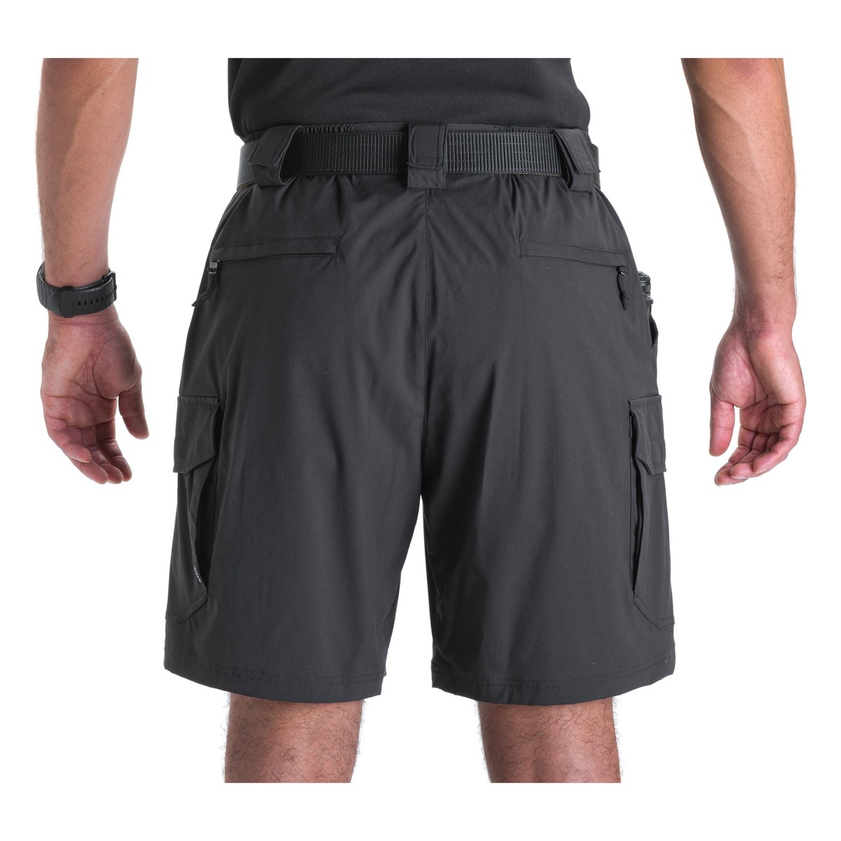 Outdoor Tactical | 5.11 Patrol Shorts