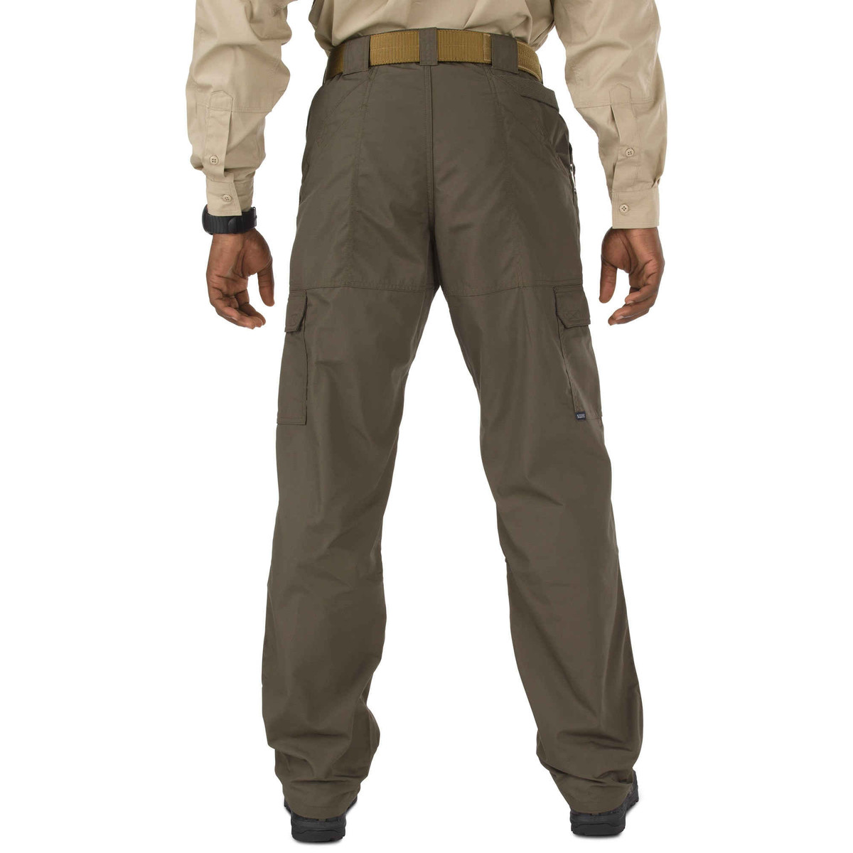 Outdoor Tactical | 5.11 Tactical Taclite Pro Pants