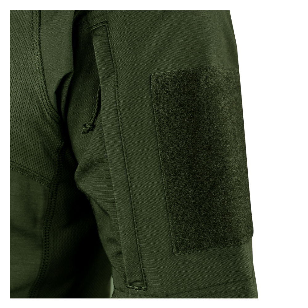 Outdoor Tactical | Condor - Short Sleeve Combat Shirt