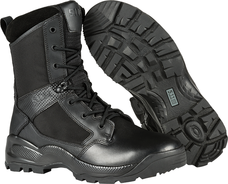 Buy > 5.11 tactical boots > in stock