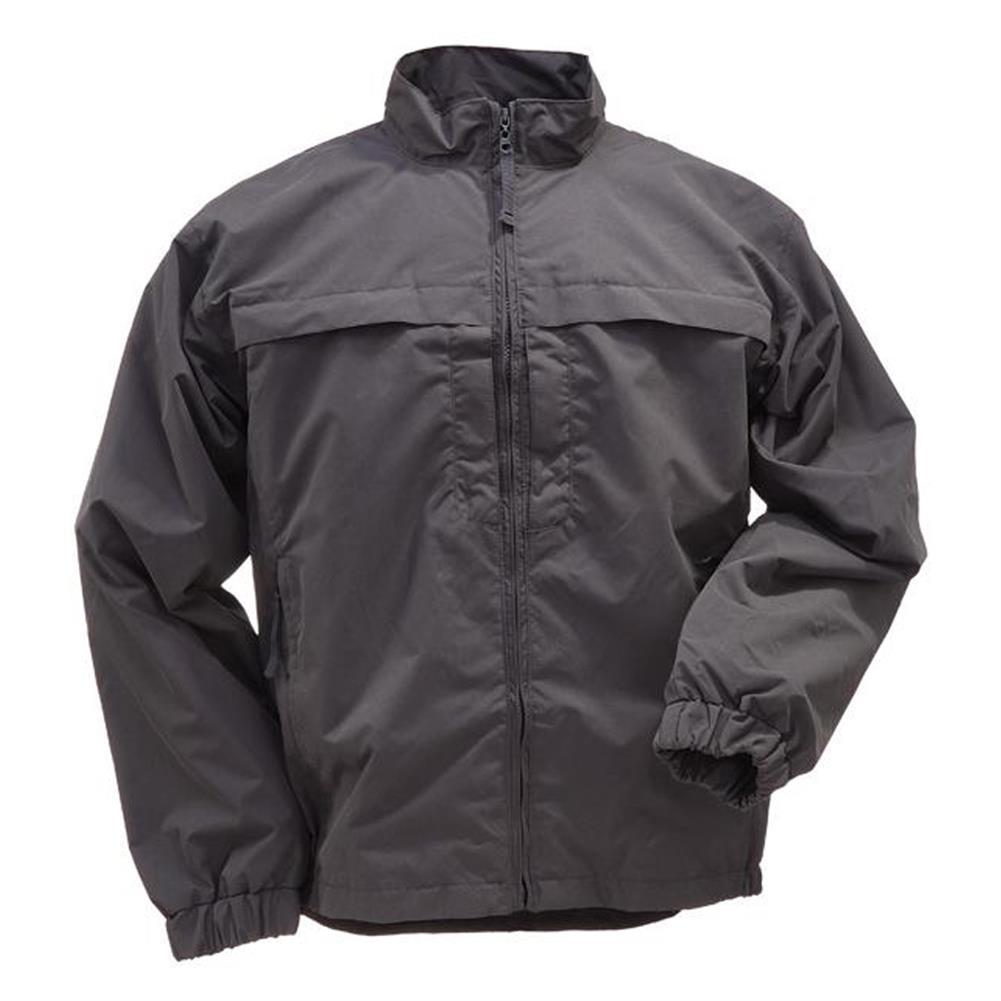 Outdoor Tactical | 5.11 Response Jackets