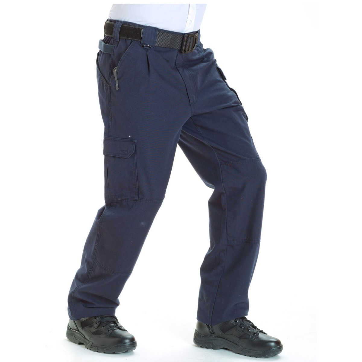 Outdoor Tactical | 5.11 Tactical Pants
