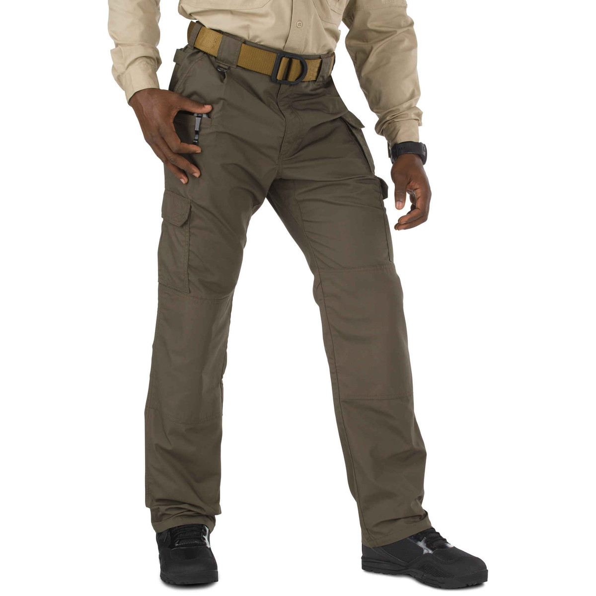 Outdoor Tactical | 5.11 Tactical Taclite Pro Pants