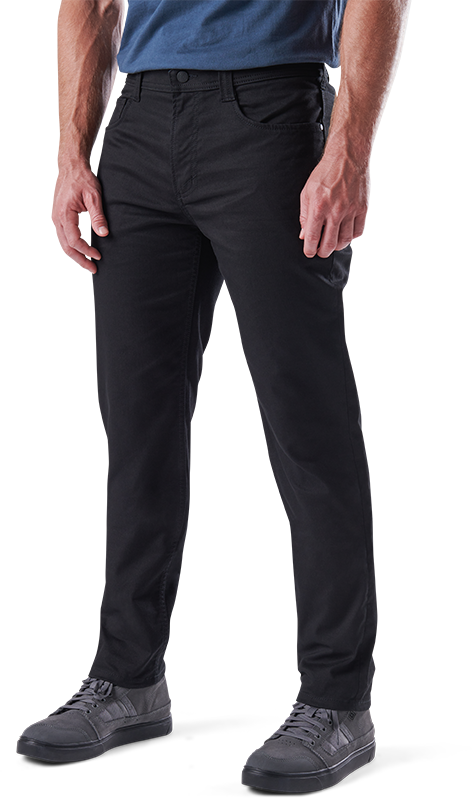  Tactical Defender-Flex Slim Pants