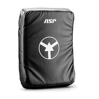 ASP Training Strike Bag