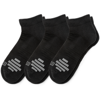 5.11 Tactical PT-R Plus Ankle Socks 3PK