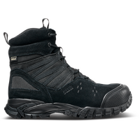 5.11 Tactical Union WP 6" Boot