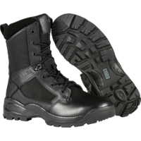 5.11 Tactical A.T.A.C. 2.0 8" Side-Zip Boot