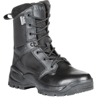 5.11 Tactical A.T.A.C. 2.0 8" Storm Boots