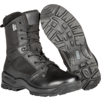 5.11 Tactical Women's A.T.A.C. 2.0 8" Side Zip Boots