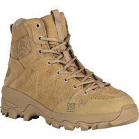 5.11 Tactical Cable Hiker Tactical Boot