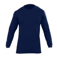 5.11 Utili-T Long Sleeve Shirt (Pack of 2)