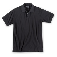 5.11 Professional Short Sleeve Polo Shirt