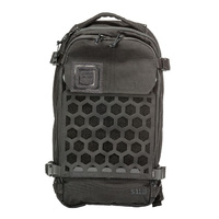 5.11 AMP10 20L Backpack