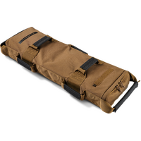 5.11 Tactical PT-R Weight Kit 50LB/23Kg KANGAROO