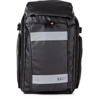 5.11 Tactical Responder 72 Backpack - Black