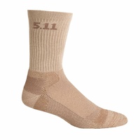 5.11 Tactical Level I 6in Socks