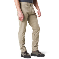 5.11 Defender-Flex Pants - Slim Fit