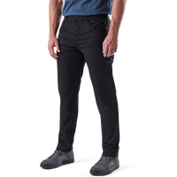 5.11 Tactical Defender-Flex Slim Pants