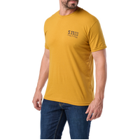 5.11 Tactical Do Not Approach S/S Tee