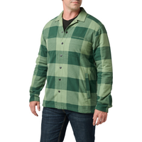 5.11 Tactical Seth Shirt Jacket