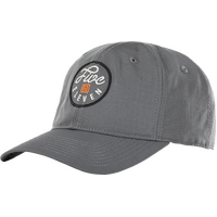 5.11 Tactical Limited Edition 2024 Cap
