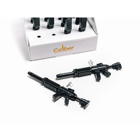 Caliber Gourmet M16 Rifle Tactical Pen