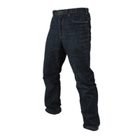 Outdoor Tactical | 5.11 Defender-Flex Jeans - Straight Fit