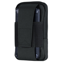 Condor Tactical Phone Pouch