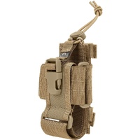Maxpedition CP-L Large Phone / Radio Holster
