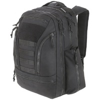 Maxpedition Tehama Backpack 37L - Black