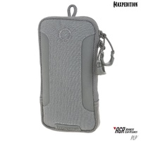 Maxpedition PLP iPhone Pouch
