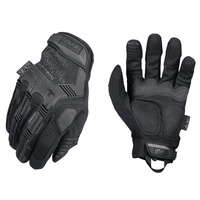 Mechanix Wear M-Pact Glove