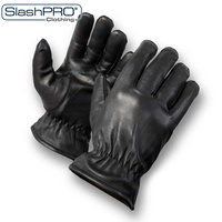 PPSS SlashPRO - Slash & Puncture Resistant Gloves - CLASSIC