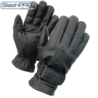 PPSS SlashPRO - Slash Resistant Gloves - ATLAS