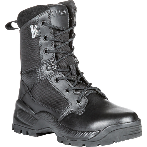5.11 Tactical A.T.A.C. 2.0 8" Storm Boots [Size: 6.0 US - Regular]