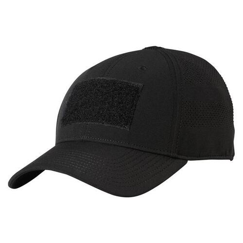 5.11 Tactical Vent-Tac Hat [Size: Large/Extra Large]