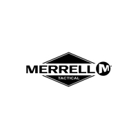 Merrell Tactical